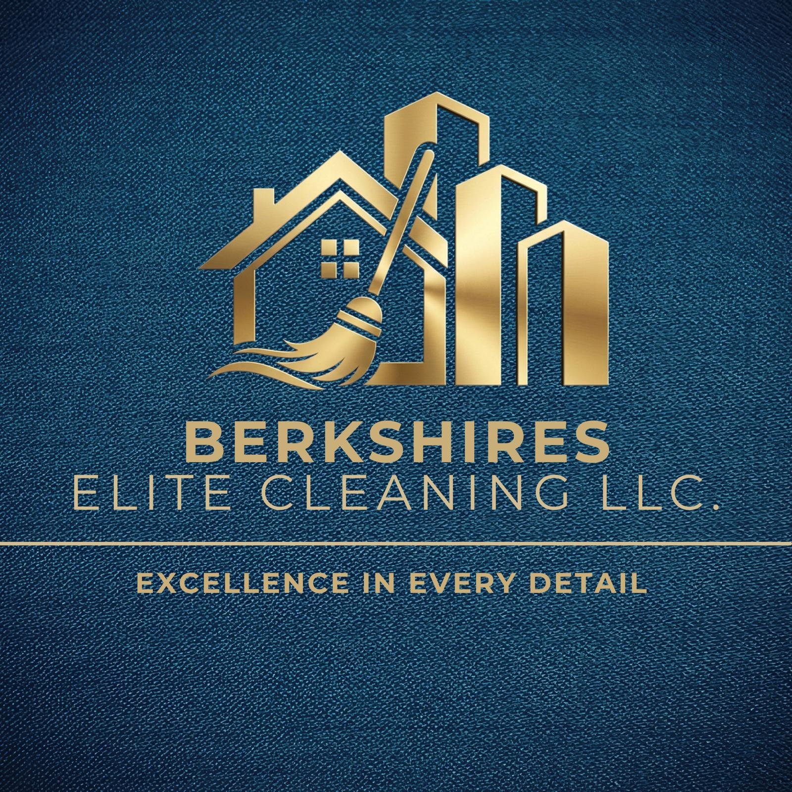 Berkshire Elite Cleaning